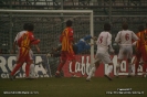 Giulianova - Reggiana_205