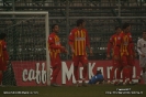 Giulianova - Reggiana_206