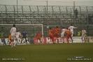 Giulianova - Reggiana_207