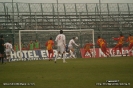 Giulianova - Reggiana_208