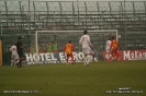 Giulianova - Reggiana_209