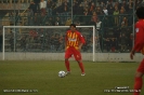 Giulianova - Reggiana_20