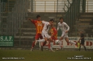 Giulianova - Reggiana_210