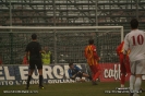 Giulianova - Reggiana_213