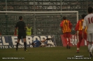 Giulianova - Reggiana_214