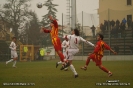 Giulianova - Reggiana_215