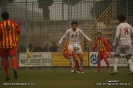Giulianova - Reggiana_216