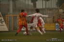 Giulianova - Reggiana_217