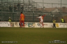 Giulianova - Reggiana_218