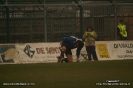 Giulianova - Reggiana_219