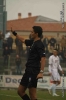 Giulianova - Reggiana_21