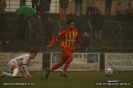 Giulianova - Reggiana_221