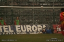 Giulianova - Reggiana_222
