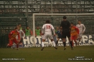 Giulianova - Reggiana_223