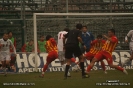 Giulianova - Reggiana_224