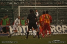 Giulianova - Reggiana_225