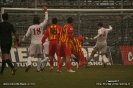 Giulianova - Reggiana_226
