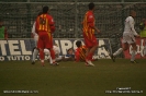 Giulianova - Reggiana_227