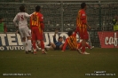 Giulianova - Reggiana_228
