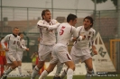 Giulianova - Reggiana_229