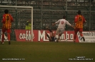 Giulianova - Reggiana_230
