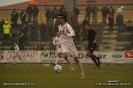 Giulianova - Reggiana_231