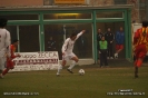 Giulianova - Reggiana_232