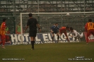 Giulianova - Reggiana_233