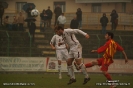 Giulianova - Reggiana_234