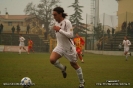 Giulianova - Reggiana_235