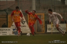 Giulianova - Reggiana_236
