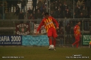 Giulianova - Reggiana_237