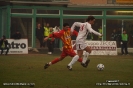 Giulianova - Reggiana_238
