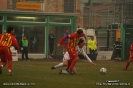 Giulianova - Reggiana_239