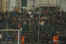 Giulianova - Reggiana_23