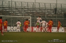 Giulianova - Reggiana_240