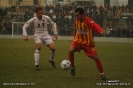 Giulianova - Reggiana_244