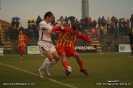 Giulianova - Reggiana_246