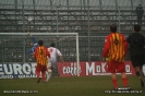 Giulianova - Reggiana_251