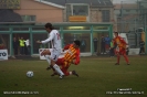 Giulianova - Reggiana_252