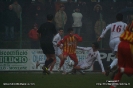 Giulianova - Reggiana_254