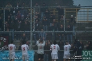 Giulianova - Reggiana_255