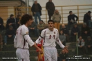 Giulianova - Reggiana_30