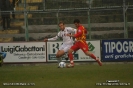 Giulianova - Reggiana_31