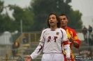 Giulianova - Reggiana_34