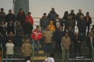 Giulianova - Reggiana_36