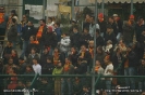 Giulianova - Reggiana_37