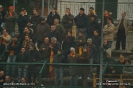 Giulianova - Reggiana_40