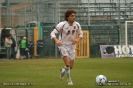 Giulianova - Reggiana_42