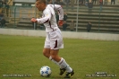 Giulianova - Reggiana_46